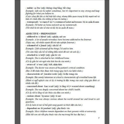 Sách - Bài giảng và lời giải chi tiết Tiếng Anh 12 (theo chương trình Friends Global) HA