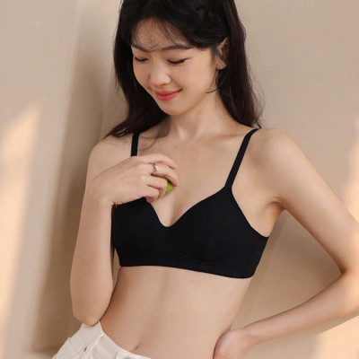 ÁO NGỰC SIÊU MỎNG NÂNG NGỰC SIÊU HOT SIZE 34-38 DÀNH CHO NỮ