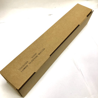 Lô ép E 756: Dùng cho máy photocopy Toshiba E 550/ 650/ 600/ 720/ 723/ 850/ 853/ 555/ 655/ 556/ 656/ 756/ 856/ 657/ 857 ( HA - Hàng nhập khẩu )