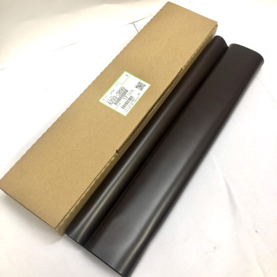 Bell 2060 Nhật: Dùng cho máy photocopy Ricoh 1060/ 1075/ 2060/ 2075/ 6500/ 7500/ 8000/ 6001/ 8001/9001/ 6002/ 6502/9002/ 6503/7503 ( HA - Hàng nhập khẩu )