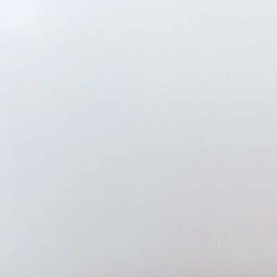 Ghế Agata không tay IBIE nhiều tùy chọn