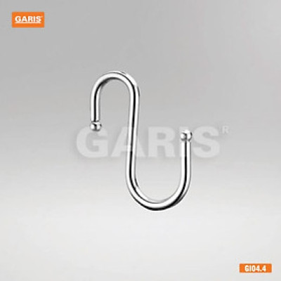 Vật dụng nhà bếp hiện đại