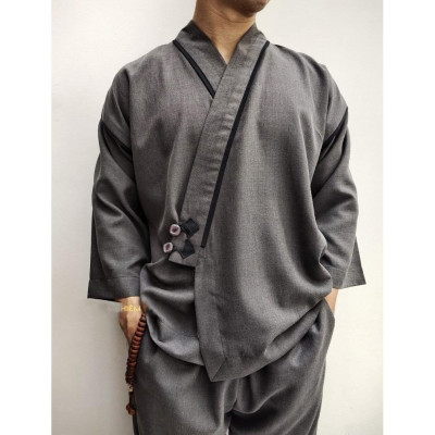 ĐỒ ĐI CHÙA NAM S1