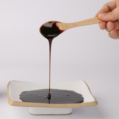 Cao hồng sâm hũ đôi cao cấp Achimmadang hàn quốc HỘP 2 hũ x 500gr