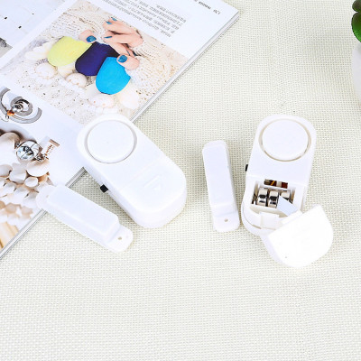 Chuông Báo Động cửa nhà nhỏ gọn, tiện dụng - Hàng chính hãng