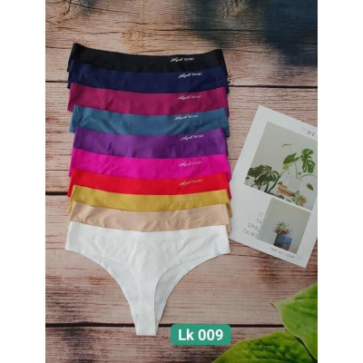 Quần lót su nữ lọt khe sexy 009