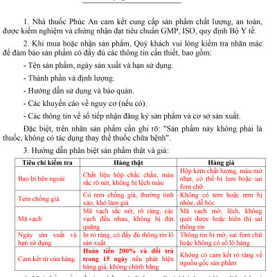 Viên uống bổ sung Canxi hữu cơ + Vitamin D3 cho bà bầu Mason Natural Calcium Citrate + D3 Mỹ 60 viên