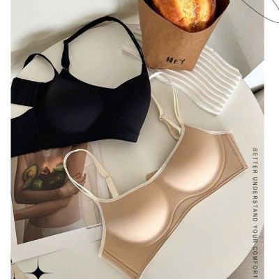 ÁO LÓT SIÊU MỊN SIÊU ĐẸP SIZE 34-38 DÀNH CHO NỮ