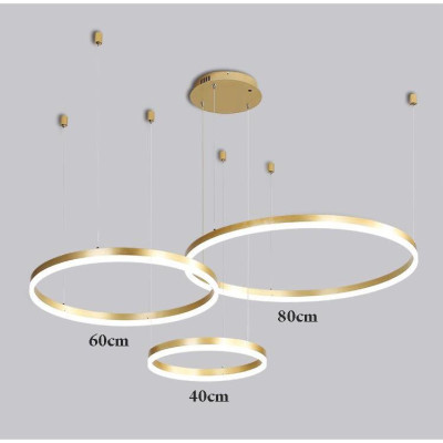 Đèn thả MASTE phong cách châu Âu cao cấp, sang trọng trang trí nội thất hiện đại .