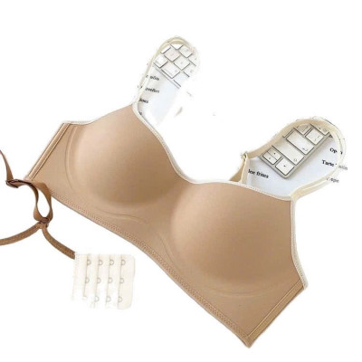 ÁO LÓT SIÊU MỊN SIÊU ĐẸP SIZE 34-38 DÀNH CHO NỮ