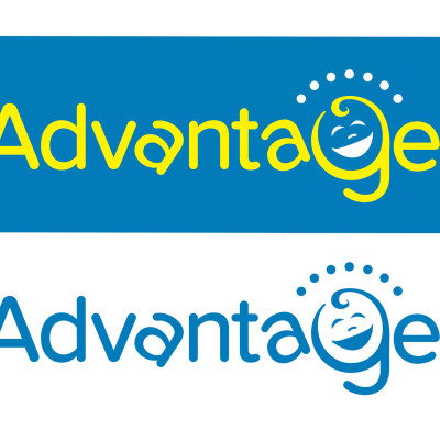 [ PA22004-INTL ] Bộ 2 ty ngậm Dr.Brown