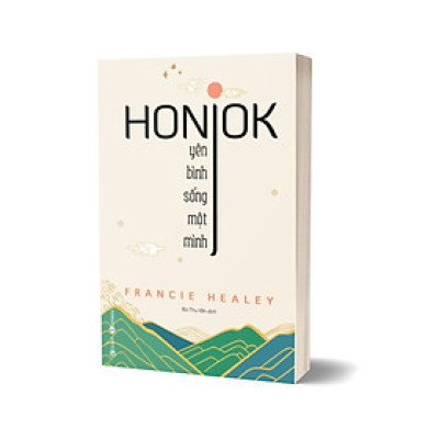 Honjok: Yên Bình Sống Một Mình