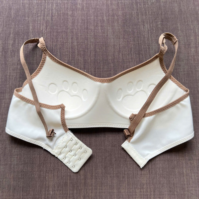 ÁO LÓT SIÊU MỊN SIÊU ĐẸP SIZE 34-38 DÀNH CHO NỮ