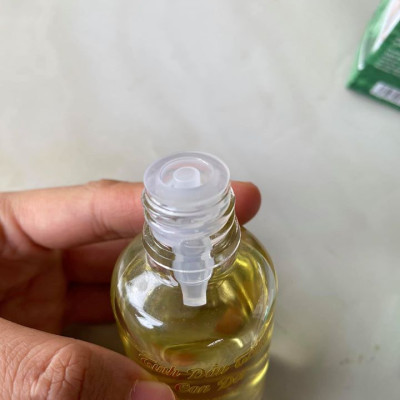 Tinh dầu tràm Con Dơi ( Nguyên chất 100%)