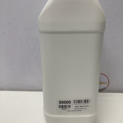 Phụ Gia Chống Thấm TOA Latex Agent_ 2L/can