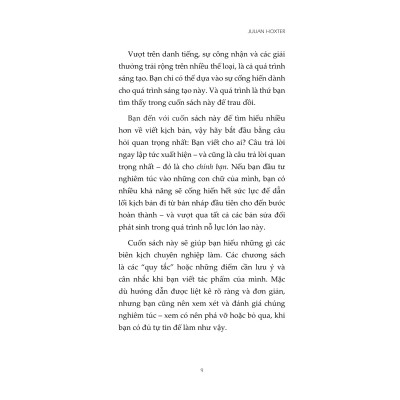 Nghệ Thuật Kể Chuyện Bằng Hình Ảnh (1980 Books)