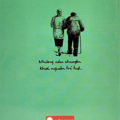 Bộ Sách Không Chiến Thắng Thì Không Thể Sinh Tồn + Đại Bàng Có Khi Bay Thấp Hơn Gà + Mở Đường Cho Mình (Bộ 3 Cuốn)