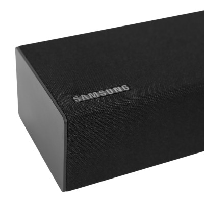 Loa thanh soundbar Samsung HW-T420 - Hàng chính hãng
