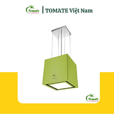 Máy hút khử mùi TOM 4200. Tomate Tây Ban Nha. Hàng Chính Hãng