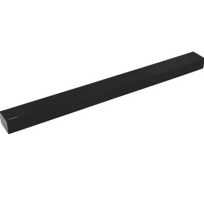 Loa thanh Soundbar Samsung T420 Model 2020  - Hàng chính hãng