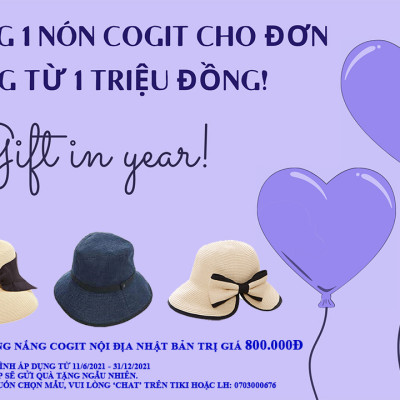 Lông Mi Giả Hiệu Ứng 3D Tự Nhiên Koji 04 Center Accent, Dài Mi Giữa Mắt Tạo Sự Dễ Thương, To Tròn (Cho Mắt Mí Lót), Nhập Khẩu Nhật Bản