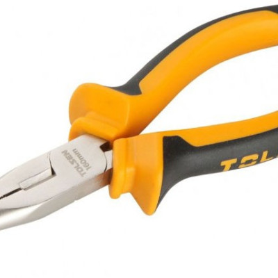 Kềm Nhọn 6 Inch Tolsen 10008