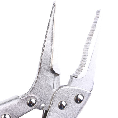 Kềm Bấm Nhọn Tolsen 10052 (23cm)