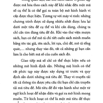 Tư Duy Đa Chiều - Phương Pháp Sáng Tạo Không Giới Hạn (Tái Bản 2023)
