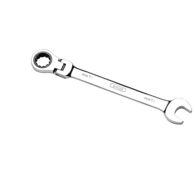 CỜ LÊ ĐA NĂNG TỰ ĐỘNG ĐIỀU CHỈNH RETTA RCA0617