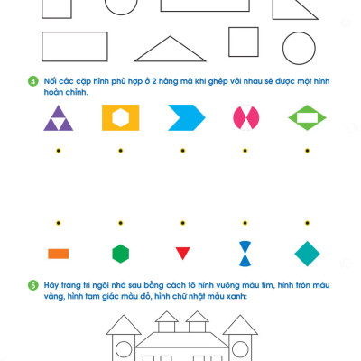 Combo Phiếu Bài Tập Cuối Tuần Toán + Tiếng Việt + Tiếng Anh Lớp 1 (35 Tuần Học) (Bộ 3 Cuốn) - MEGA