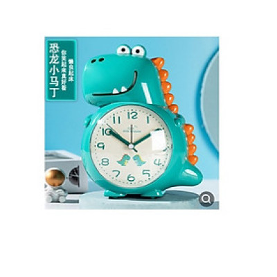 Đồng hồ để bàn báo thức - M3