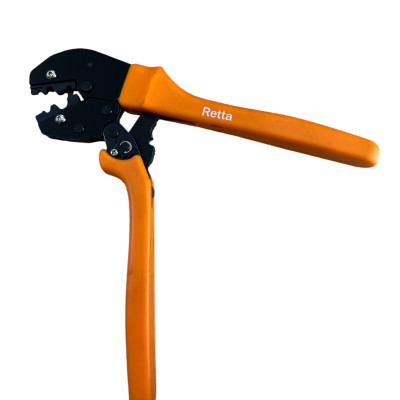 Kìm bấm cos thông minh Retta - RKS0062 / 3