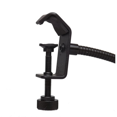 Màng Lọc Âm Cho Micro Thu Âm Live Stream Cao Cấp - Hàng Chính Hãng