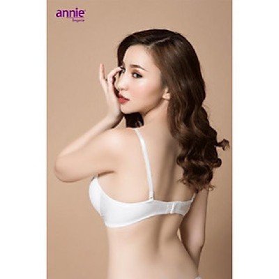 Mã BFA8030. Áo ngực annie, mút, cup trơn tạo dáng ngực gợi cảm.Cup A