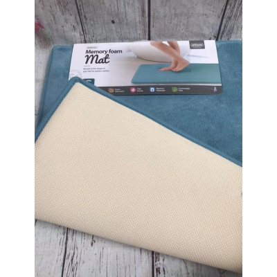 Thảm chống trượt Lock&Lock Memory Foam size S MAT512