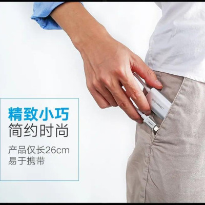 Ugreen UG40866CM114TK 15CM màu Bạc Bộ chuyển đổi TYPE C sang VGA vỏ bọc nhôm - HÀNG CHÍNH HÃNG