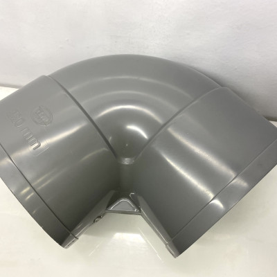Co 220 M nhựa PVC Bình Minh (Elbow)_C220