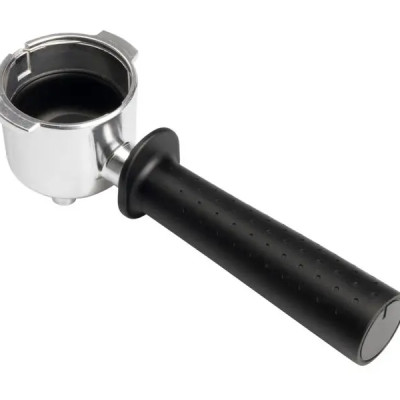 [Hàng chính hãng] Tay cầm máy pha cà phê espresso DeLonghi EC230