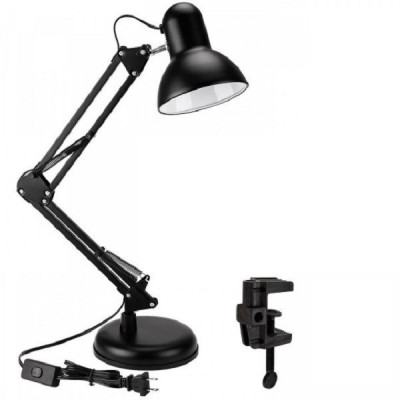 Đèn Pixar, Đèn Bàn Chống Cận Thị, Đèn Đọc Sách LED, Đèn Làm Việc Bảo Vệ Mắt