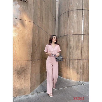 SET BỘ SƠ MI ELIZ