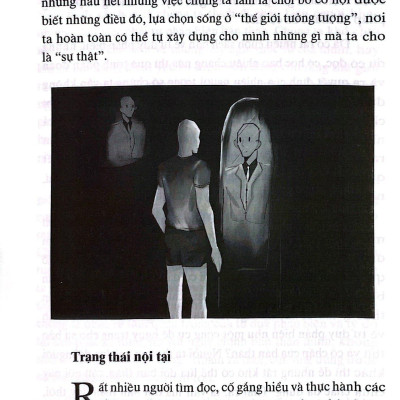 Cáo, Bò Tót Và Chùm Nho