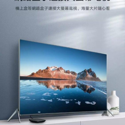 Ugreen UG60175HD134TK 2M màu đen Cáp tín hiệu HDMI 2.0 hỗ trợ 4K2K Đồng 100% - HÀNG CHÍNH HÃNG