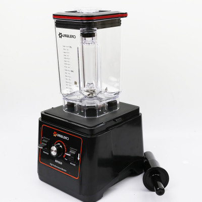 Máy Xay Sinh Tố Công Nghiệp Uniblend UB - 712 ( Hàng Nhập Khẩu)