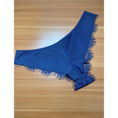 QUẦN TAM GIÁC BIG SIZE XK REN LMQ1201