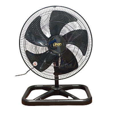  Quạt Sàn Lifan S-18CN - Hàng chính hãng