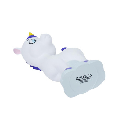 Đồ Chơi Thú Phóng Banh Vui Nhộn - Kỳ Lân Năng Động - Hog Wild HW54904