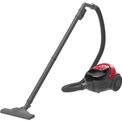 Máy hút bụi Hitachi CV-SF16 (24CV-BRE) - Hàng chính hãng