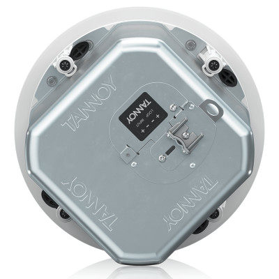 CMS 603ICT LS Loa Âm Trần Toàn Dải Tannoy-HÀNG CHÍNH HÃNG