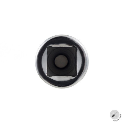 Đầu tuýp mũi sao 50L 1/2", kích cở T-27 - 24103 SATA