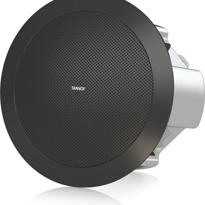 Loa Âm Trần TANNOY CVS 301-BK --Ceiling Speakers - Hàng Chính Hãng